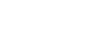 HD Justice & Co